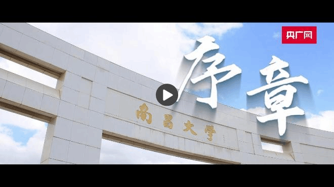 6a0dbf3113984ab8a2b3c1f23ebe3ca9.png