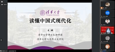 0ab3df368997441d96199d2c3cb4b540.png