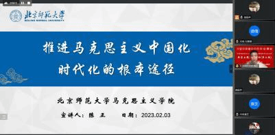 bc61fb91489248de8ef1e7115ff475b2.png