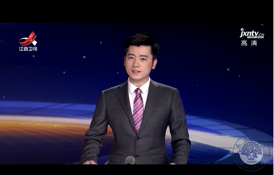 c48dab6cfd6a4c1d845d07eba6a0a1a1.png