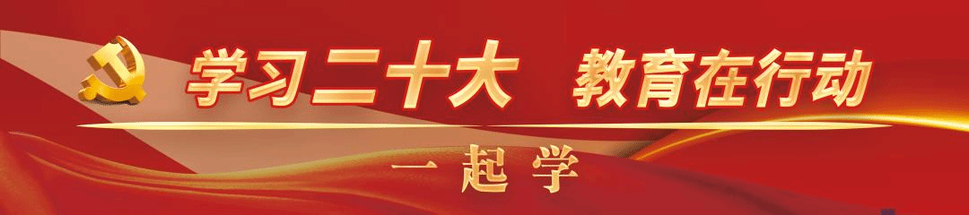 1a6be56b2e93444892c387ca1671e256.png