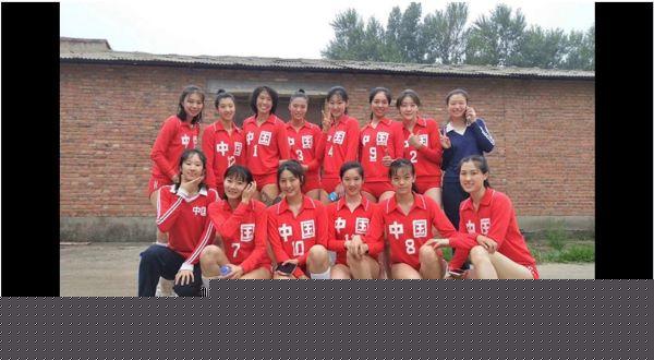 de9e06f96cbc49719c6692bbdfbc14b8.jpg 66.jpg